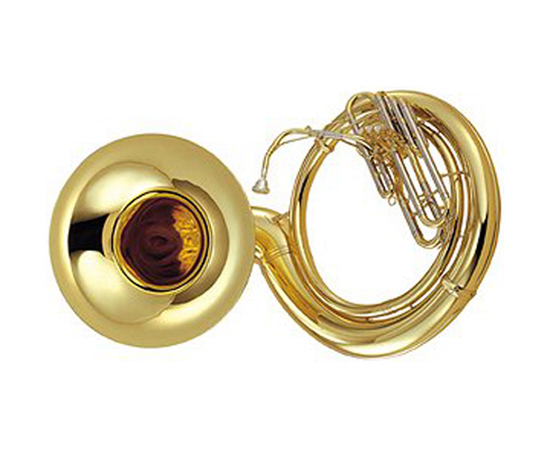  - 22047 за 0 грн. | 4Club